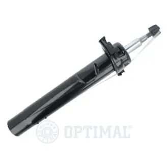 Амортизатор Optimal A3457GL