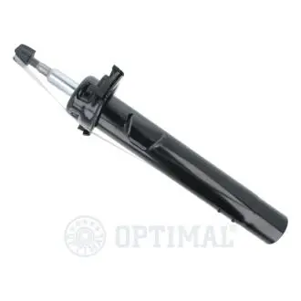 Амортизатор Optimal A3457GR