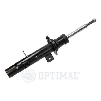 Амортизатор Optimal A-3459GL