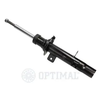 Амортизатор Optimal A-3459GR