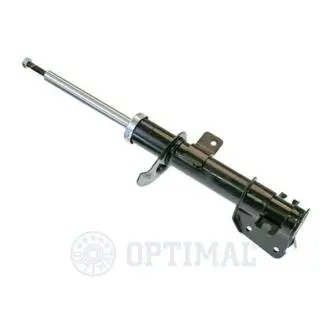 Амортизатор Optimal A3487G
