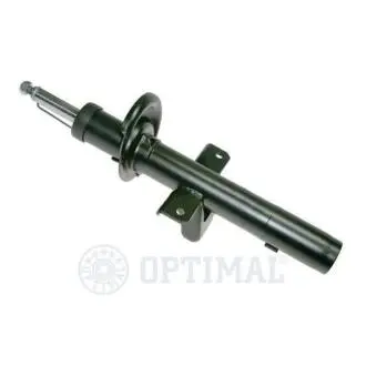 Амортизатор Optimal A3492G