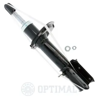 Амортизатор Optimal A3506G