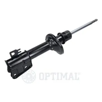 Амортизатор Optimal A3508GL