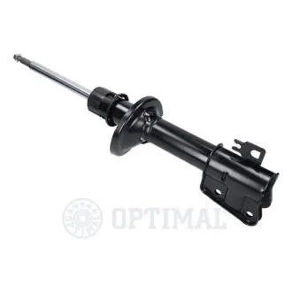 Амортизатор Optimal A3508GR