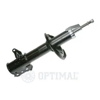 Амортизатор Optimal A3521GL