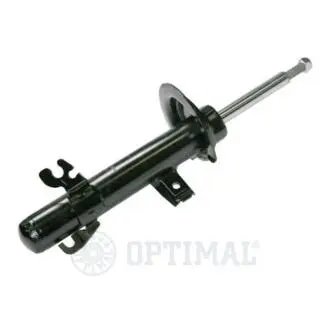 Амортизатор Optimal A-3526GL