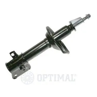 Амортизатор Optimal A3560GL