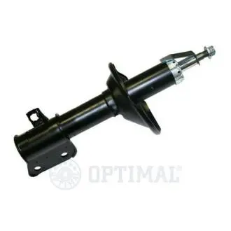 Амортизатор Optimal A3565GL