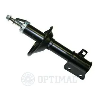 Амортизатор Optimal A3565GR