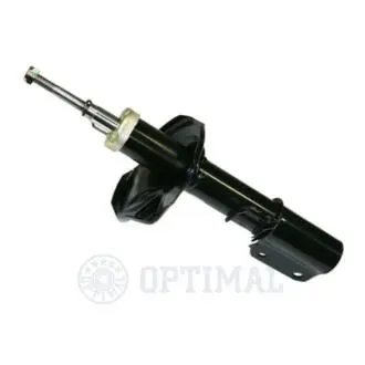 Амортизатор Optimal A3566GR
