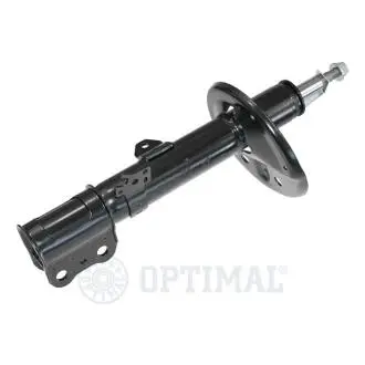 Амортизатор Optimal A3589GL