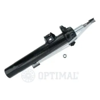 Амортизатор Optimal A3590GL