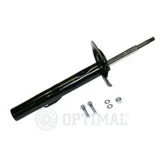Амортизатор Optimal A3594GL