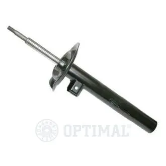 Амортизатор Optimal A3594GR