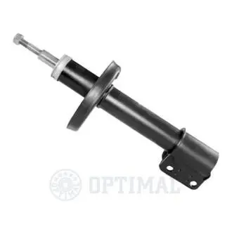 Амортизатор Optimal A3602G