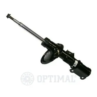 Амортизатор Optimal A-3603G