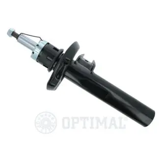 Амортизатор Optimal A-3605G