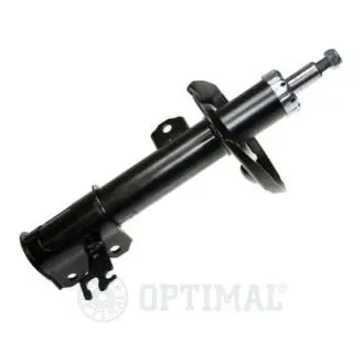 Амортизатор Optimal A3609GL