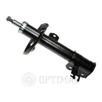 Амортизатор Optimal A3609GR
