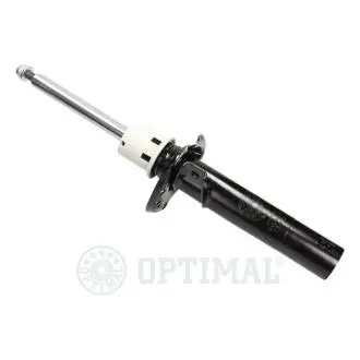 Амортизатор Optimal A3612G
