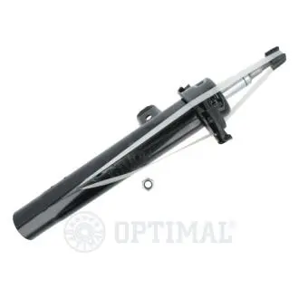 Амортизатор Optimal A3613GL