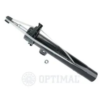 Амортизатор Optimal A3613GR