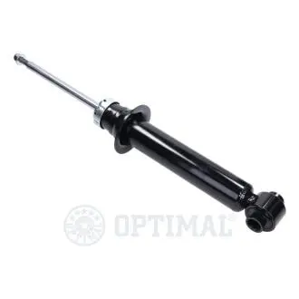Амортизатор Optimal A-3615G
