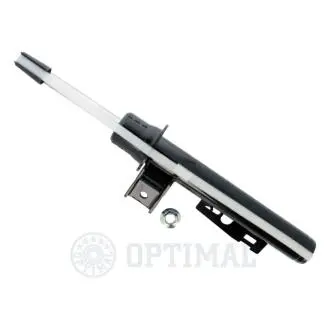 Амортизатор Optimal A3619G