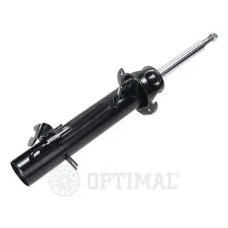 Амортизатор Optimal A-3620GL