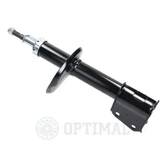 Амортизатор Optimal A3624G