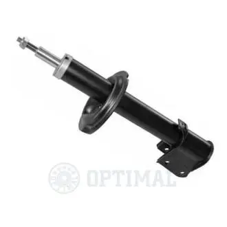 Амортизатор Optimal A3635H