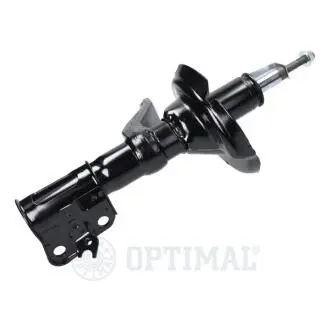 Амортизатор Optimal A3636GL