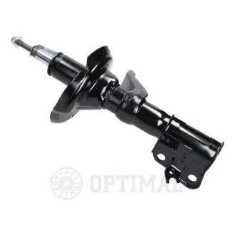 Амортизатор Optimal A3636GR