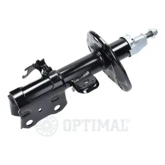 Амортизатор Optimal A3641GL