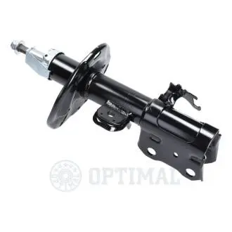 Амортизатор Optimal A3641GR