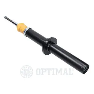 Амортизатор Optimal A-3645G