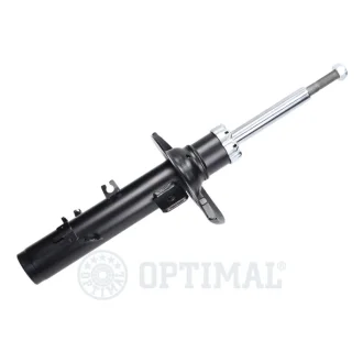 Фото амортизатор Optimal A-3647GL Амортизатор Optimal A-3647GL