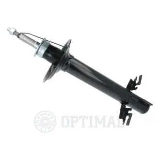 Амортизатор Optimal A-3648G