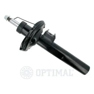 Амортизатор Optimal A-3650G