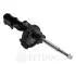 Амортизатор Optimal A-3651G (фото 2)