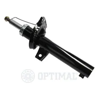 Амортизатор Optimal A-3655G