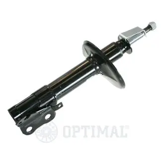 Амортизатор Optimal A3667GL