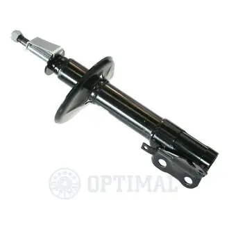Амортизатор Optimal A3667GR