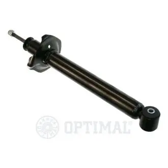 Амортизатор Optimal A3673G