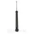 Амортизатор Optimal A-3677G (фото 2)