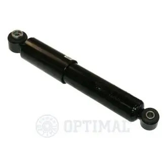 Амортизатор Optimal A3679G