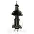 Амортизатор Optimal A-3682G (фото 2)