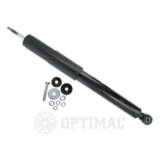 Амортизатор Optimal A3684G