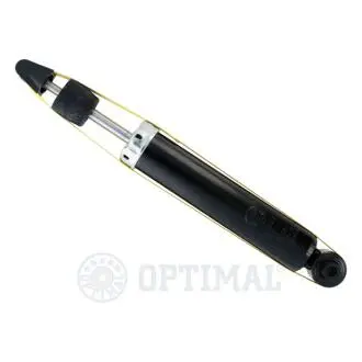 Амортизатор Optimal A3690G